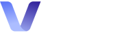 logo_visaku_w.png